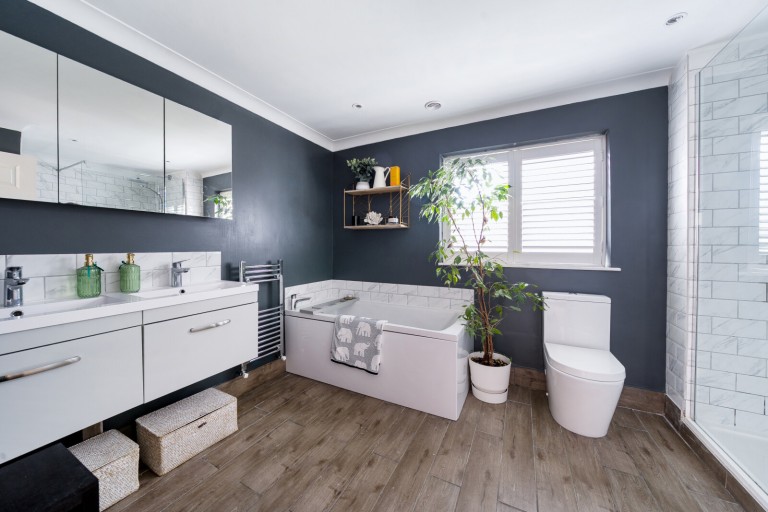 Images for Greenway Close, West Byfleet, Surrey