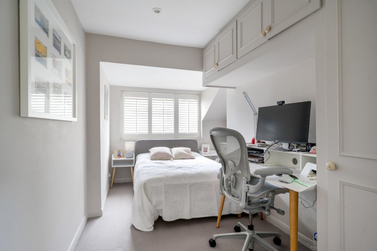 Images for Greenway Close, West Byfleet, Surrey