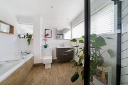 Images for Greenway Close, West Byfleet, Surrey