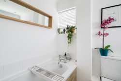 Images for Greenway Close, West Byfleet, Surrey