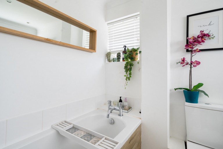 Images for Greenway Close, West Byfleet, Surrey