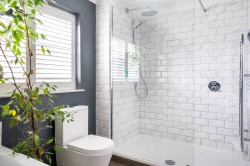 Images for Greenway Close, West Byfleet, Surrey