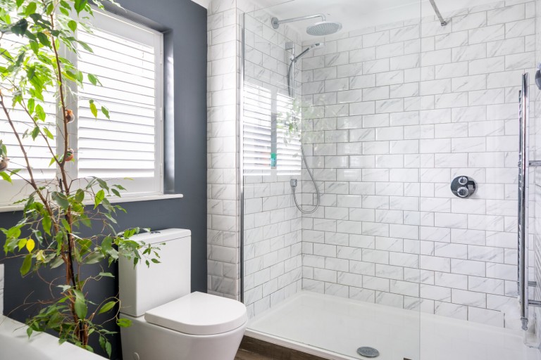 Images for Greenway Close, West Byfleet, Surrey