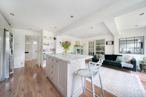 Click the photo for more details of Greenway Close, West Byfleet, Surrey