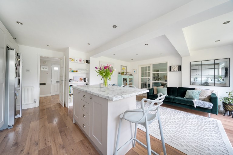 Images for Greenway Close, West Byfleet, Surrey
