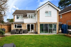 Images for Greenway Close, West Byfleet, Surrey