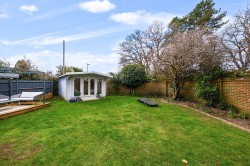 Images for Greenway Close, West Byfleet, Surrey