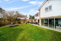 Images for Greenway Close, West Byfleet, Surrey