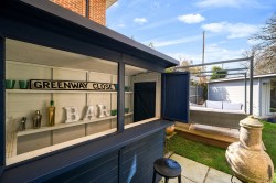 Images for Greenway Close, West Byfleet, Surrey