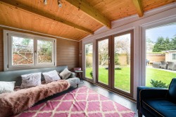 Images for Greenway Close, West Byfleet, Surrey