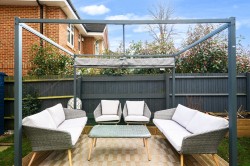 Images for Greenway Close, West Byfleet, Surrey