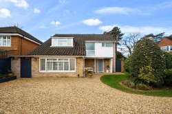Images for Greenway Close, West Byfleet, Surrey