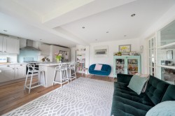Images for Greenway Close, West Byfleet, Surrey