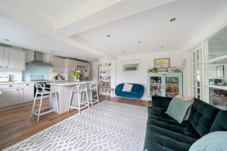 Images for Greenway Close, West Byfleet, Surrey
