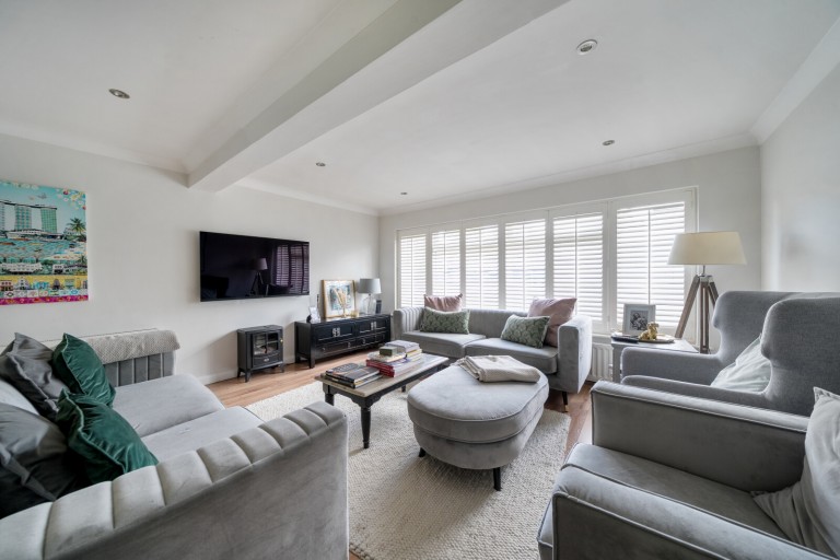 Images for Greenway Close, West Byfleet, Surrey