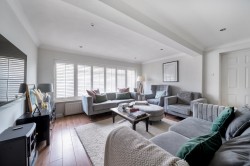 Images for Greenway Close, West Byfleet, Surrey