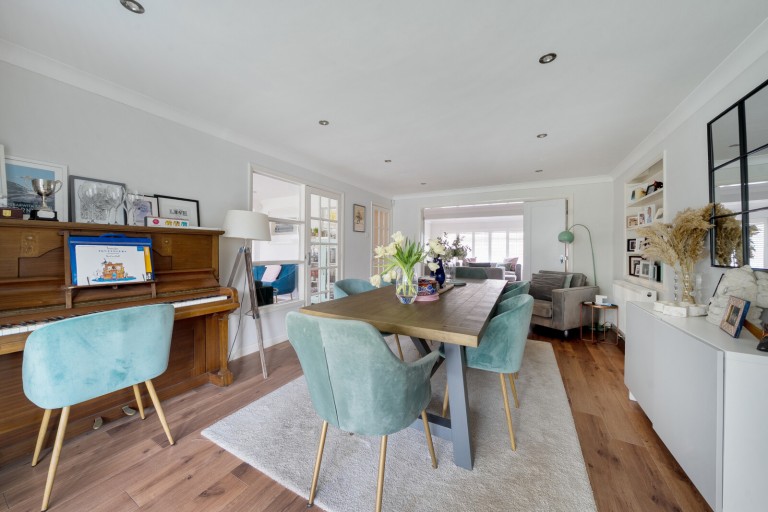 Images for Greenway Close, West Byfleet, Surrey