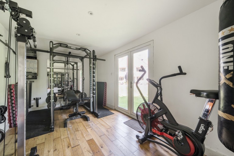 Images for Ridgway, Pyrford, Surrey