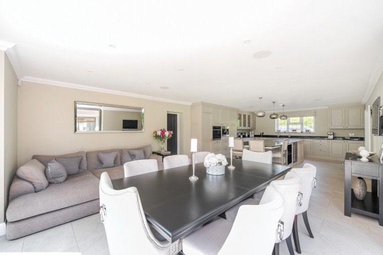 Images for Ridgway, Pyrford, Surrey