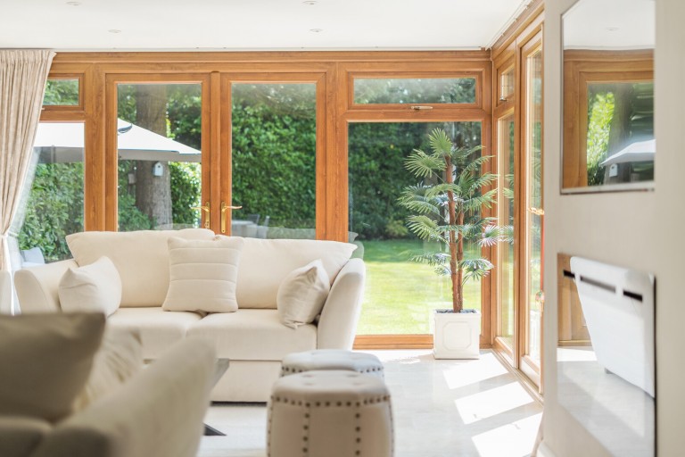Images for Ridgway, Pyrford, Surrey