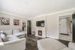 Images for Ridgway, Pyrford, Surrey