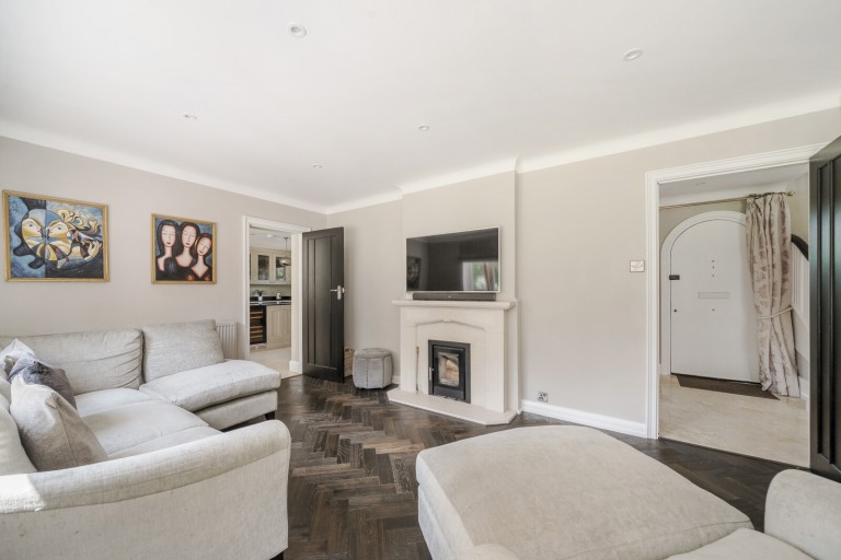 Images for Ridgway, Pyrford, Surrey