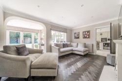 Images for Ridgway, Pyrford, Surrey