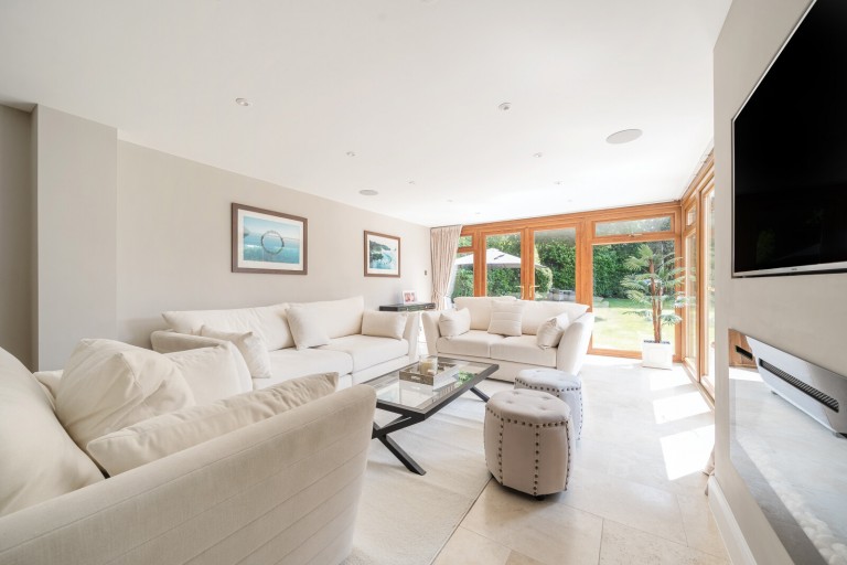 Images for Ridgway, Pyrford, Surrey