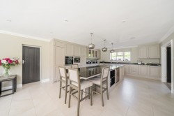 Images for Ridgway, Pyrford, Surrey