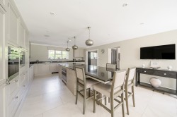 Images for Ridgway, Pyrford, Surrey