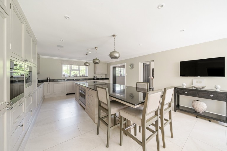 Images for Ridgway, Pyrford, Surrey