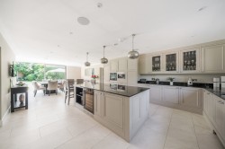 Images for Ridgway, Pyrford, Surrey