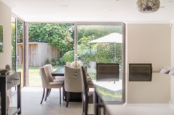 Images for Ridgway, Pyrford, Surrey
