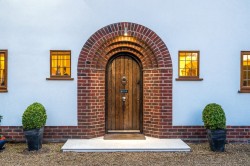 Images for Ridgway, Pyrford, Surrey