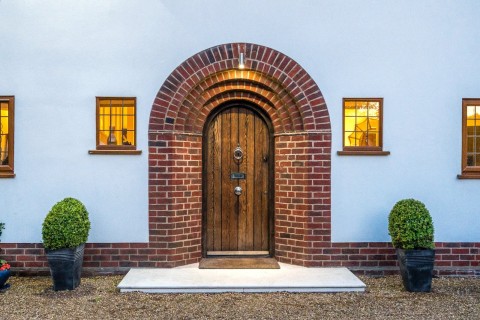Click the photo for more details of Ridgway, Pyrford, Surrey