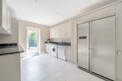 Images for Ridgway, Pyrford, Surrey