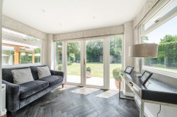 Images for Ridgway, Pyrford, Surrey