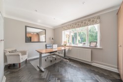 Images for Ridgway, Pyrford, Surrey