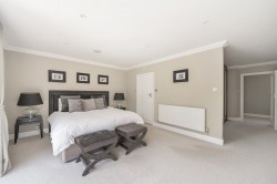 Images for Ridgway, Pyrford, Surrey