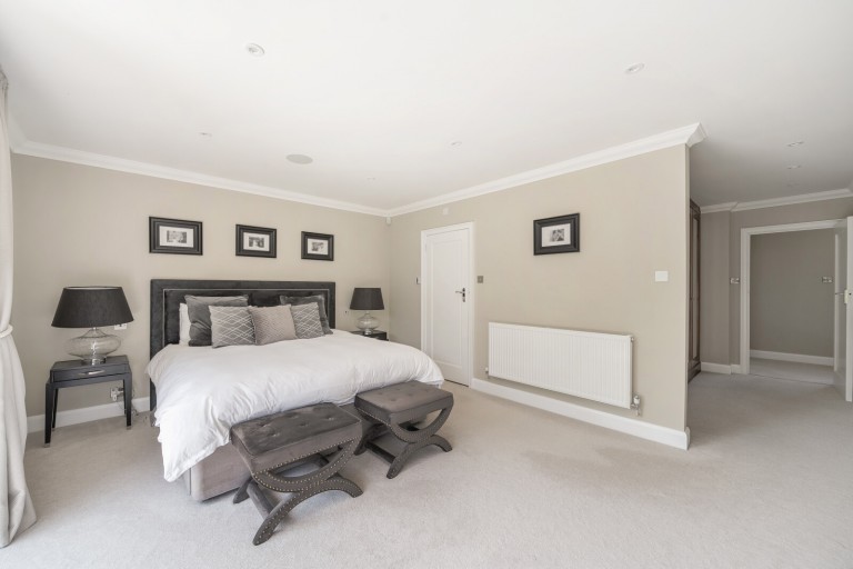 Images for Ridgway, Pyrford, Surrey