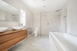 Images for Ridgway, Pyrford, Surrey