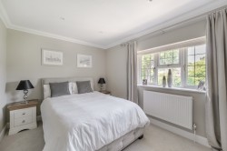 Images for Ridgway, Pyrford, Surrey