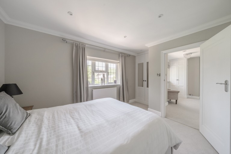 Images for Ridgway, Pyrford, Surrey