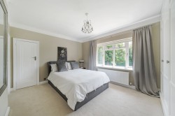 Images for Ridgway, Pyrford, Surrey