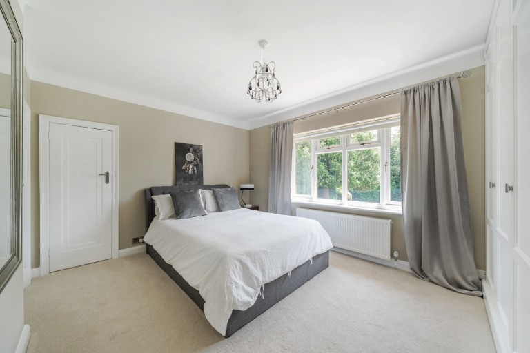 Images for Ridgway, Pyrford, Surrey