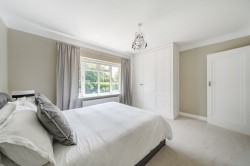 Images for Ridgway, Pyrford, Surrey