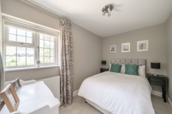 Images for Ridgway, Pyrford, Surrey
