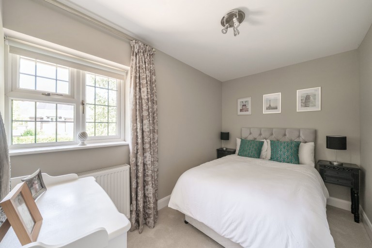Images for Ridgway, Pyrford, Surrey