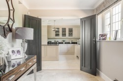 Images for Ridgway, Pyrford, Surrey
