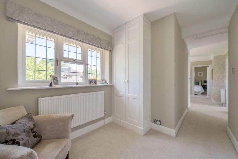 Images for Ridgway, Pyrford, Surrey